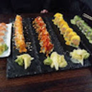 Meet your Posher, Timothy